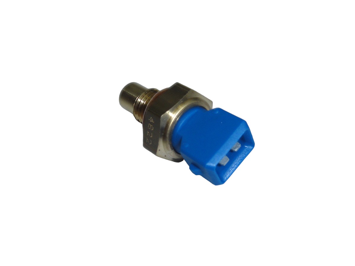 BULBO TEMPERATURA MOTOR CHEVROLET SPARK LS/LT