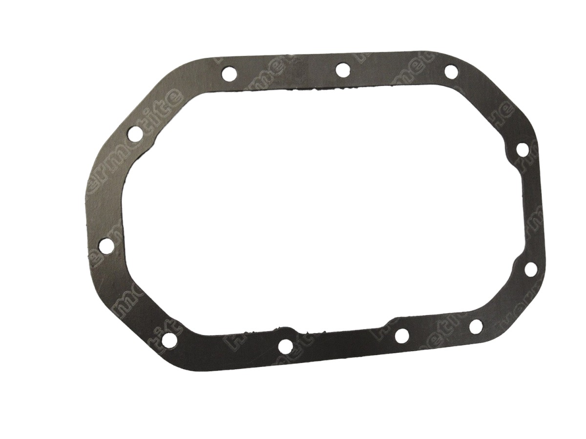 JUNTA TAPA INFERIOR CAJA CAMBIOS CHEVROLET AVEO 1.6 16V