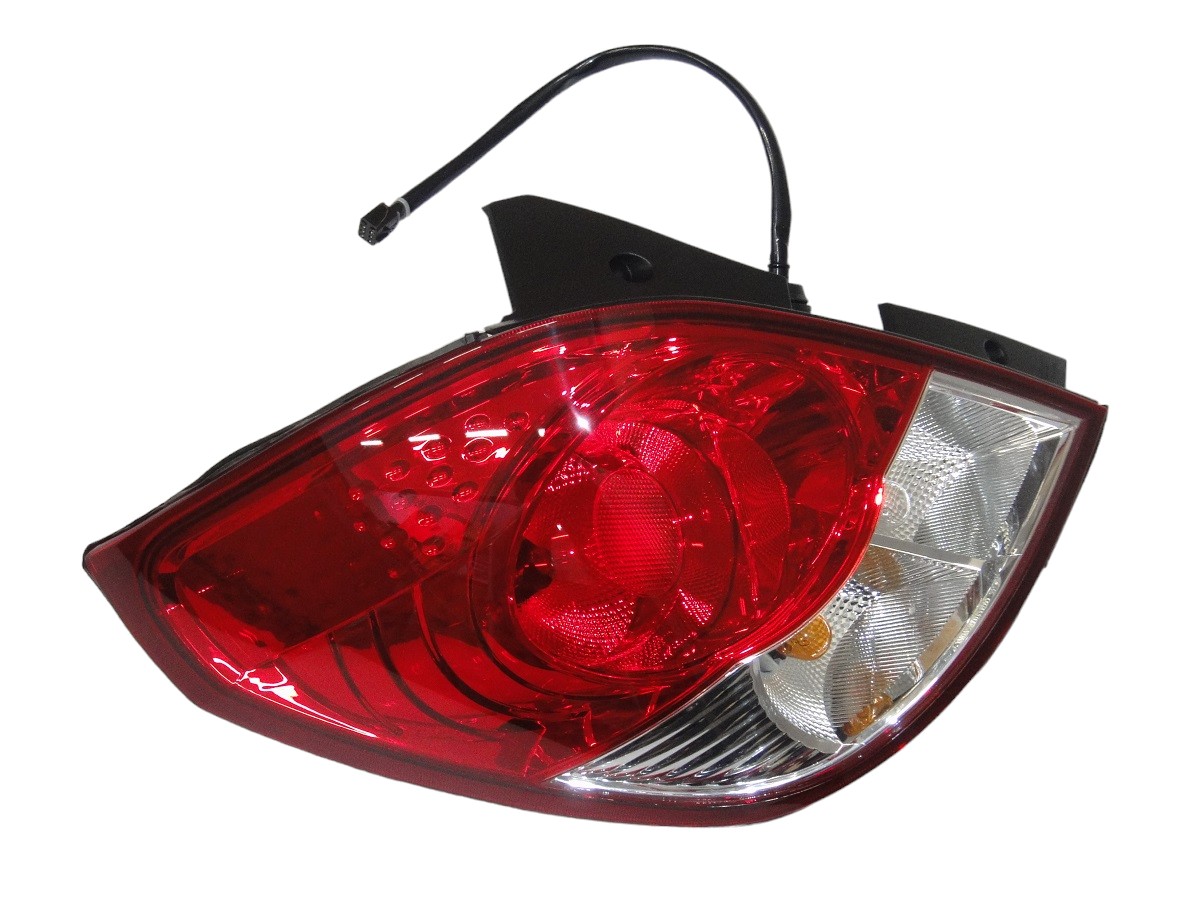 FARO TRASERO IZQUIERDO CHEVROLET CAPTIVA 2008/2012