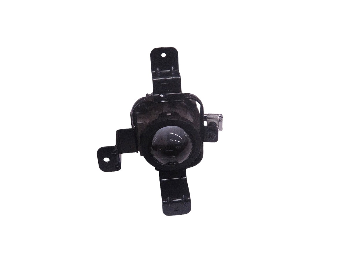 FARO CAMINERO IZQUIERDO CHEVROLET SPARK GT.