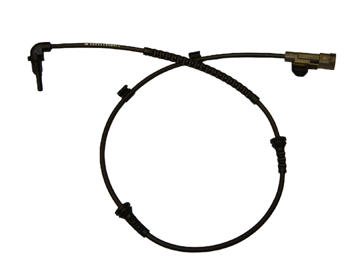SENSOR ABS DELANTERO IZQUIERDO CHEVROLET COBALT/SPIN