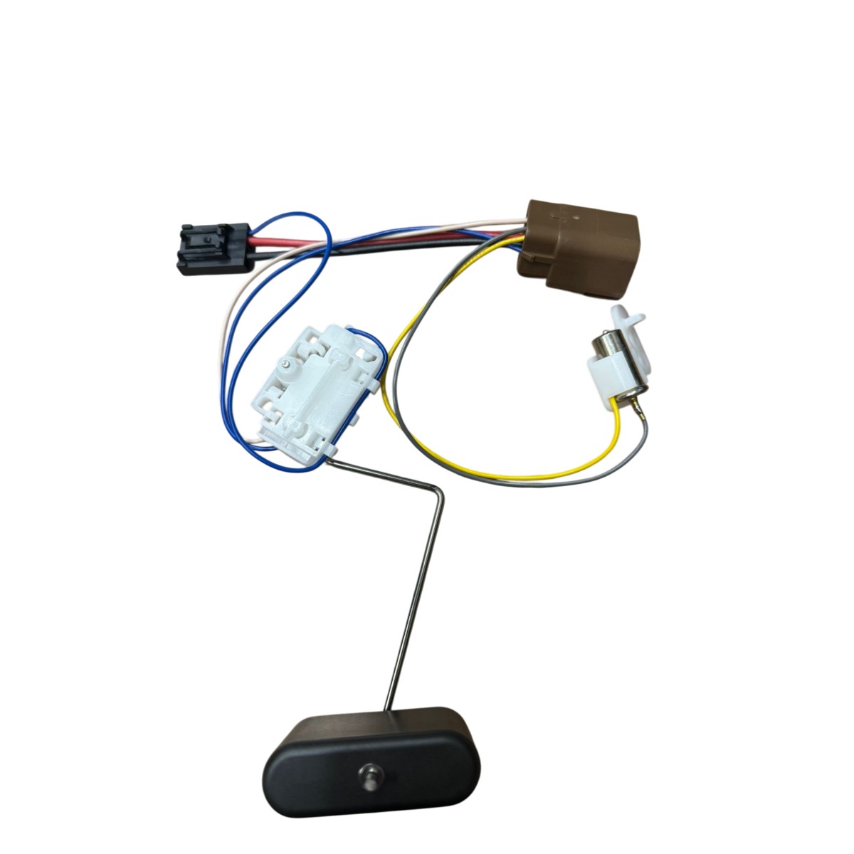 FLOTADOR COMBUSTIBLE CHEVROLET SPARK LS