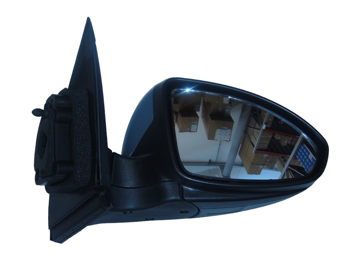 ESPEJO EXTERIOR DERECHO CHEVROLET CRUZE LT 2010/