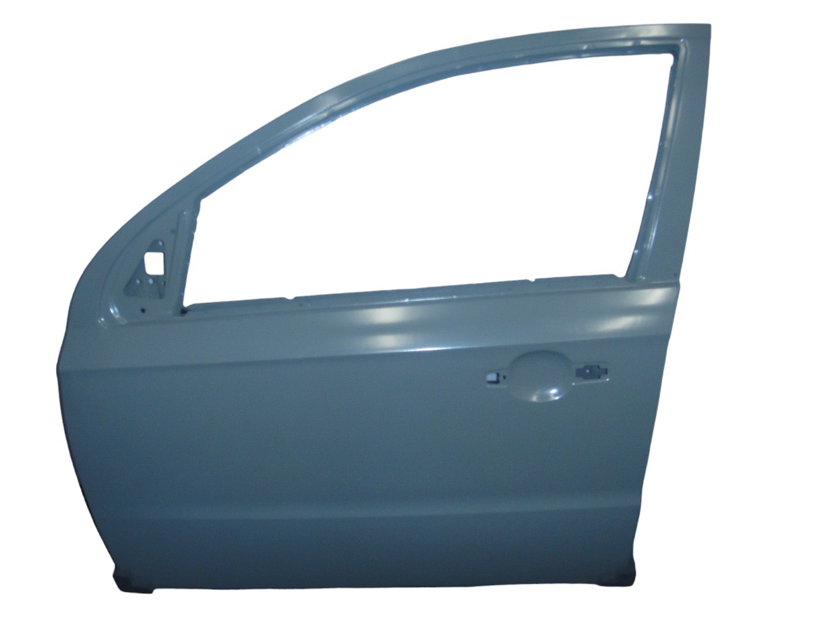 PUERTA DELANTERA IZQUIERDA CHEVROLET AVEO
