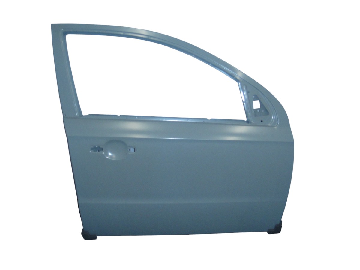 PUERTA DELANTERA DERECHA CHEVROLET AVEO