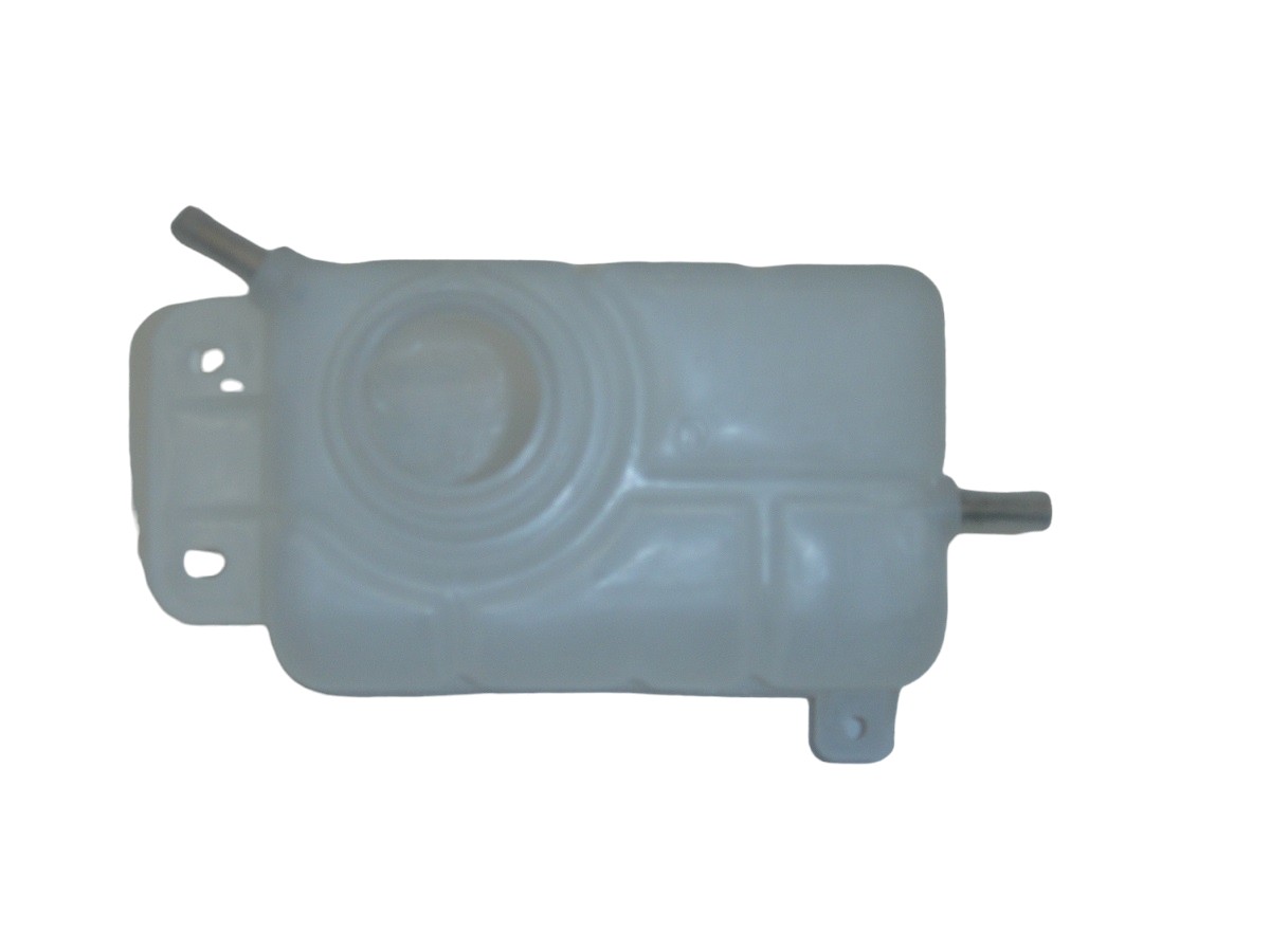 DEPOSITO AGUA RADIADOR CHEVROLET AVEO/SAIL (CHINO)
