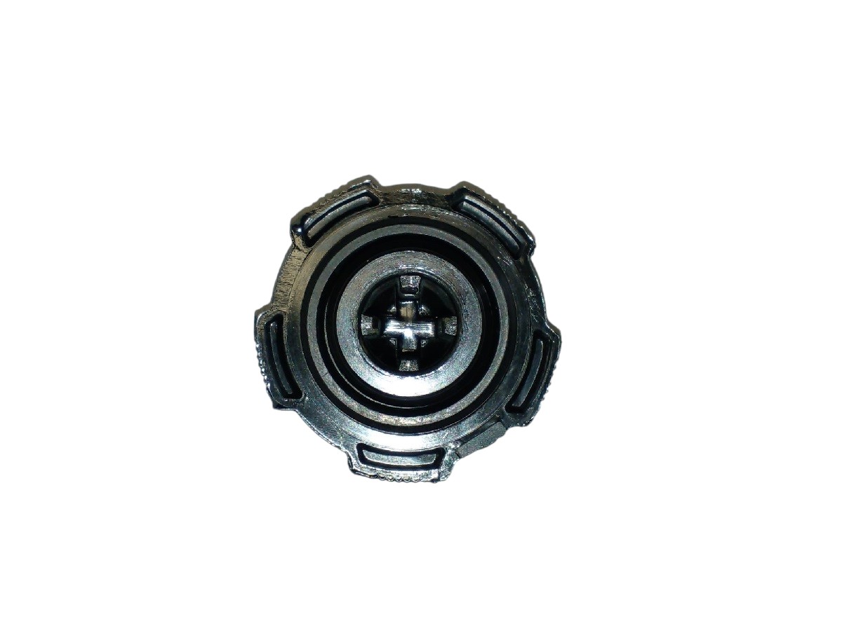 TAPON LLENADO ACEITE*CH SPARK LS/N300