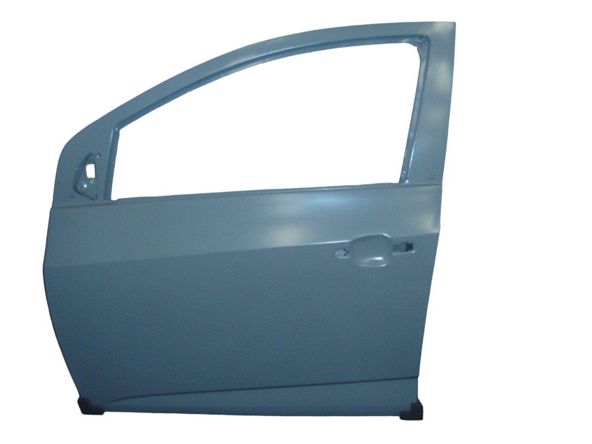 PUERTA DELANTERA IZQUIERDA CHEVROLET SONIC 2012/