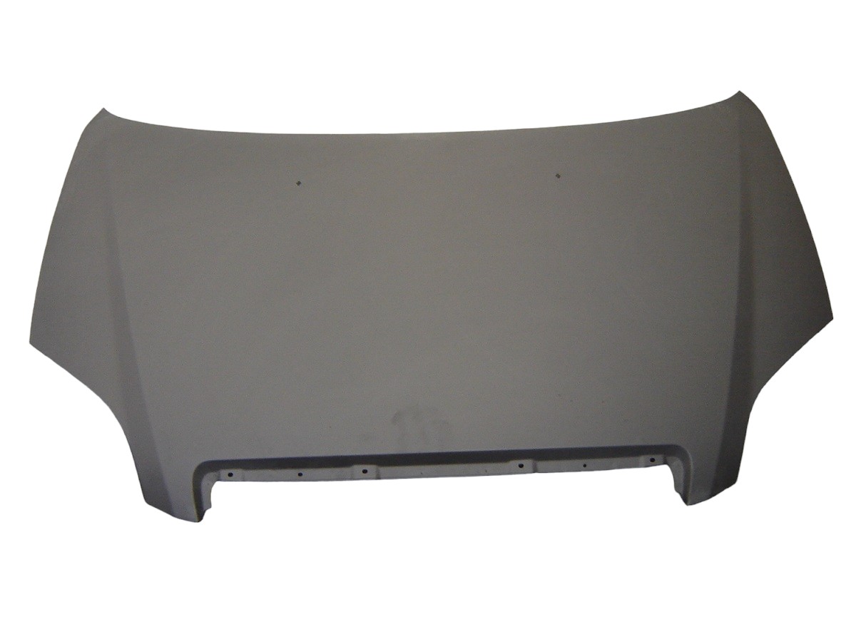 ESPOLON MOTOR CHEVROLET AVEO 2007/2010