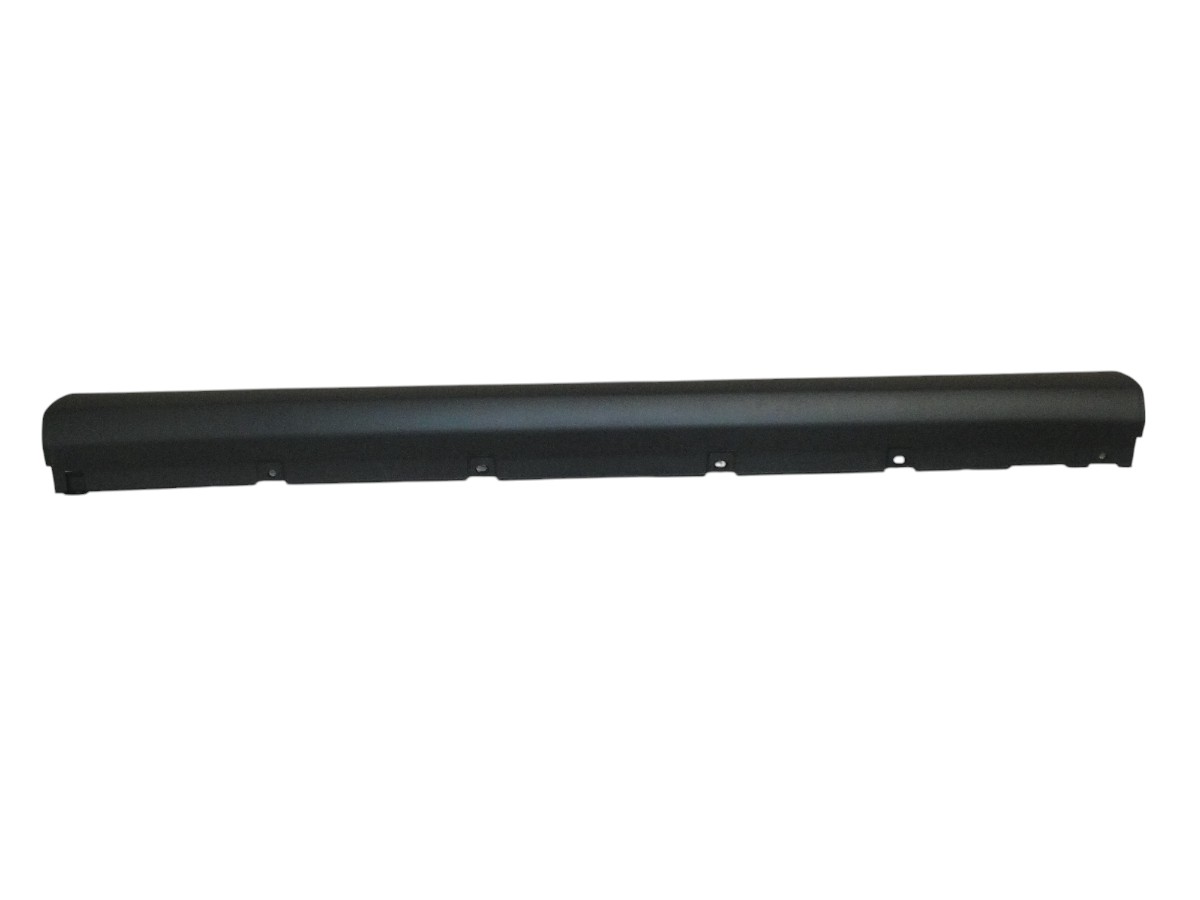 MOLDURA ZOCALO IZQ*CHEVROLET SPARK LS/LT