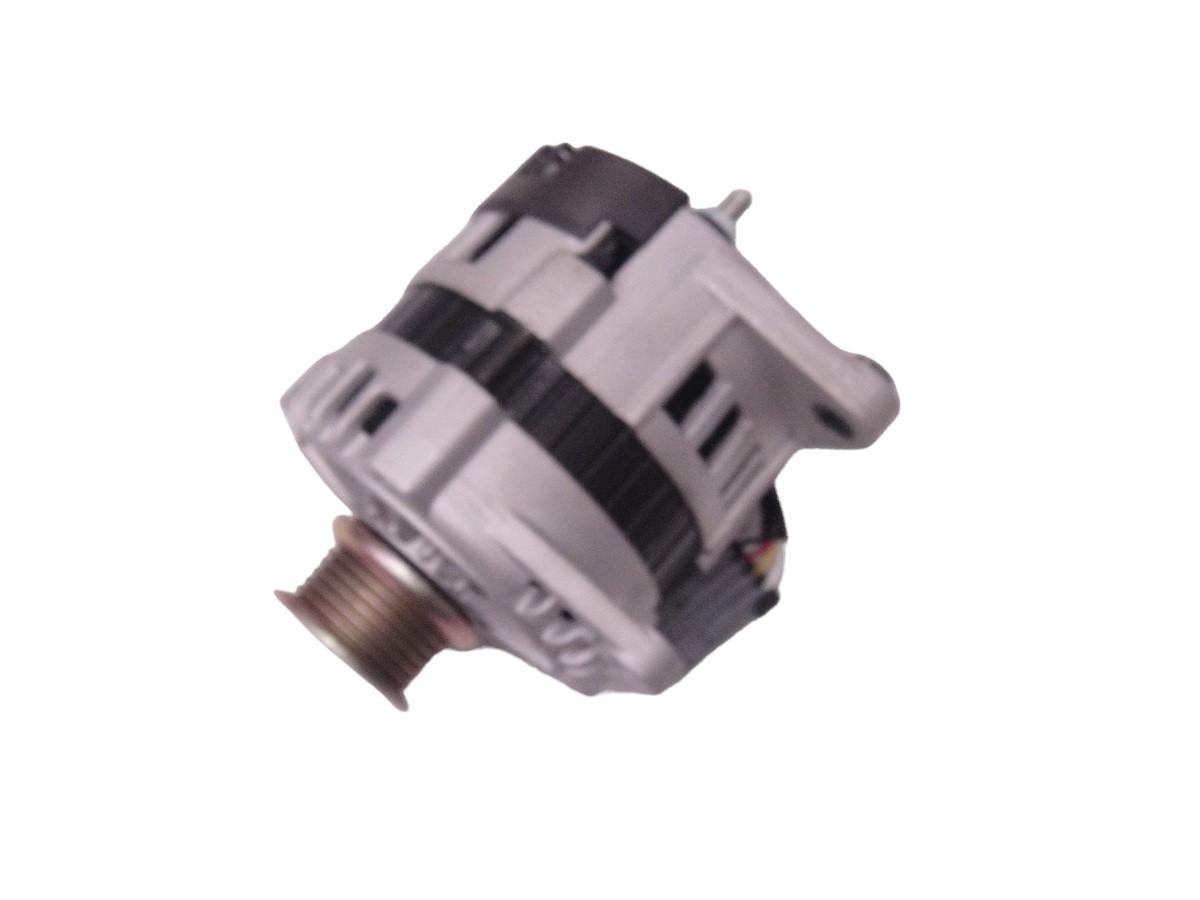 ALTERNADOR*CH AVEO 1.6 16V