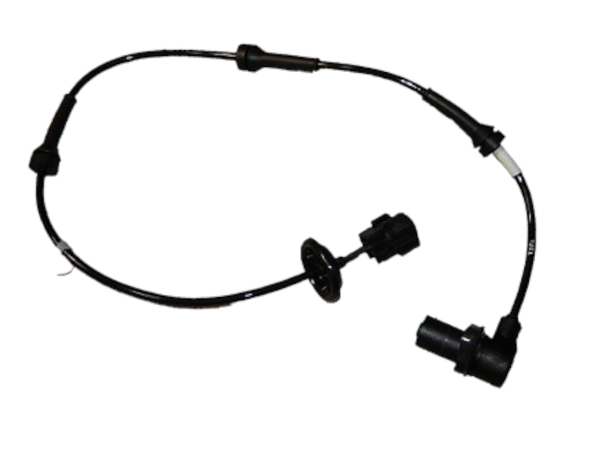 SENSOR ABS DELANTERO IZQUIERDO CHEVROLET AVEO