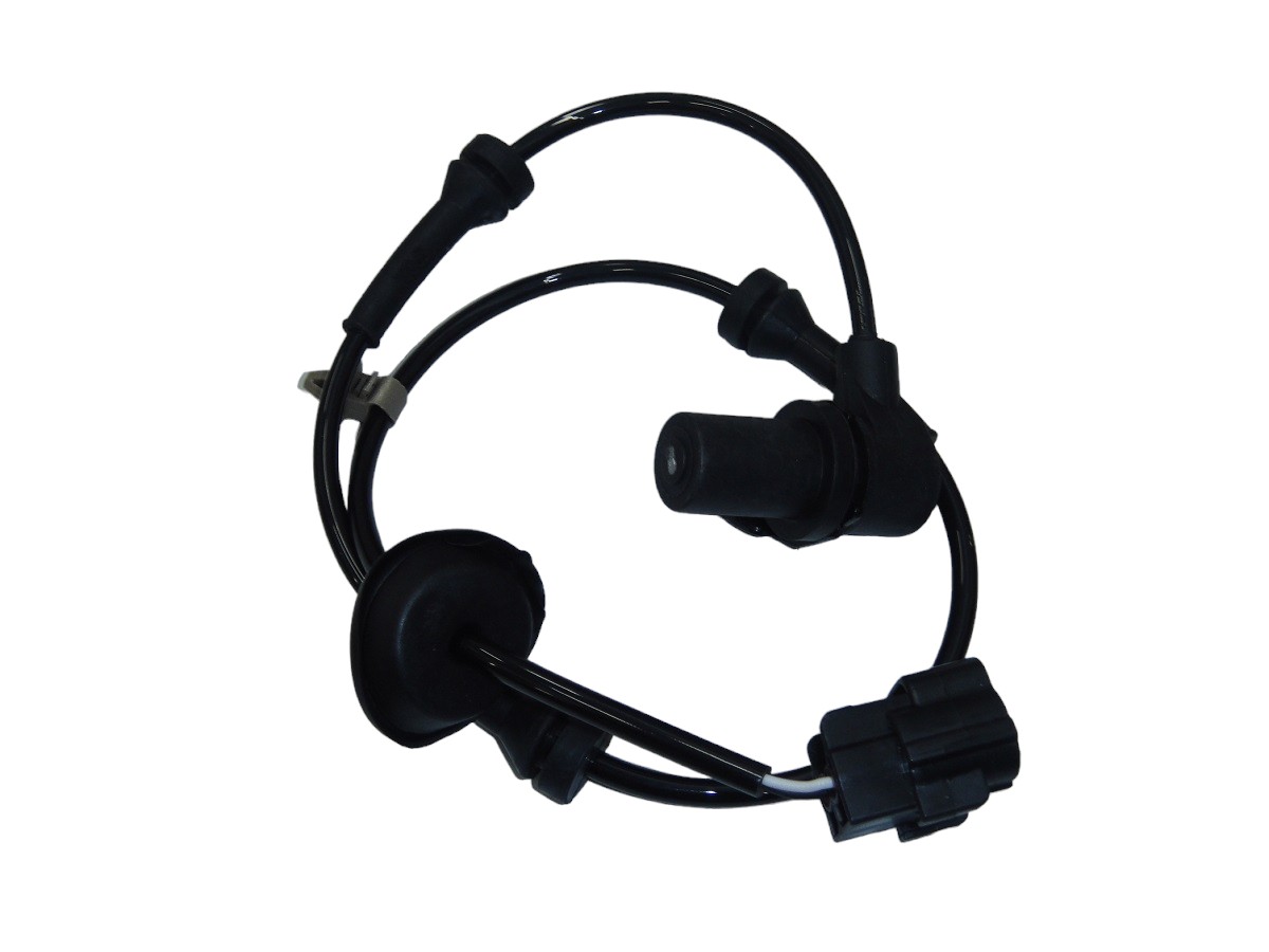 SENSOR ABS DELANTERO DERECHO CHEVROLET AVEO