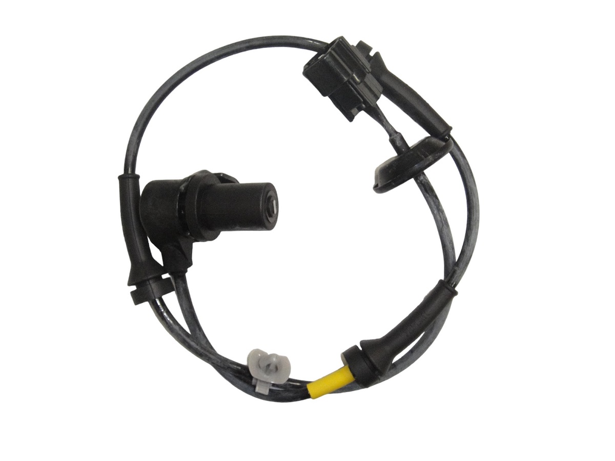 SENSOR ABS DEL*CH AVEO *DER