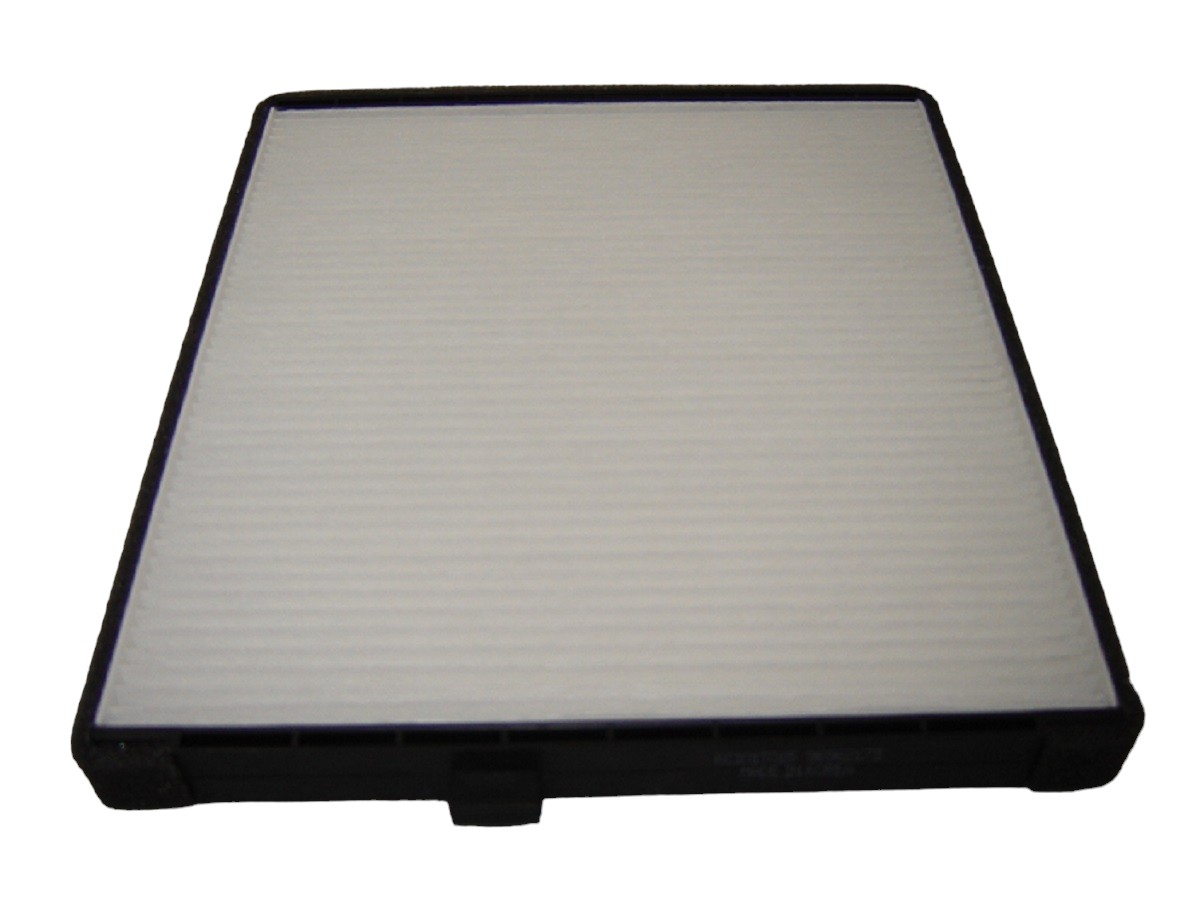 FILTRO HABITACULO CHEVROLET AVEO 2007/2011