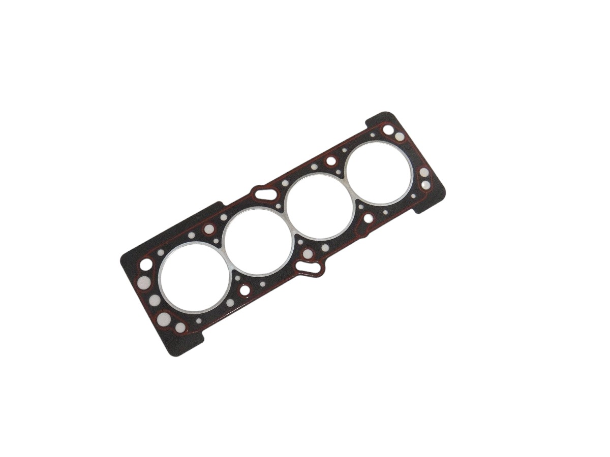 JUNTA TAPA CIL*CH AVEO 1.6 16V