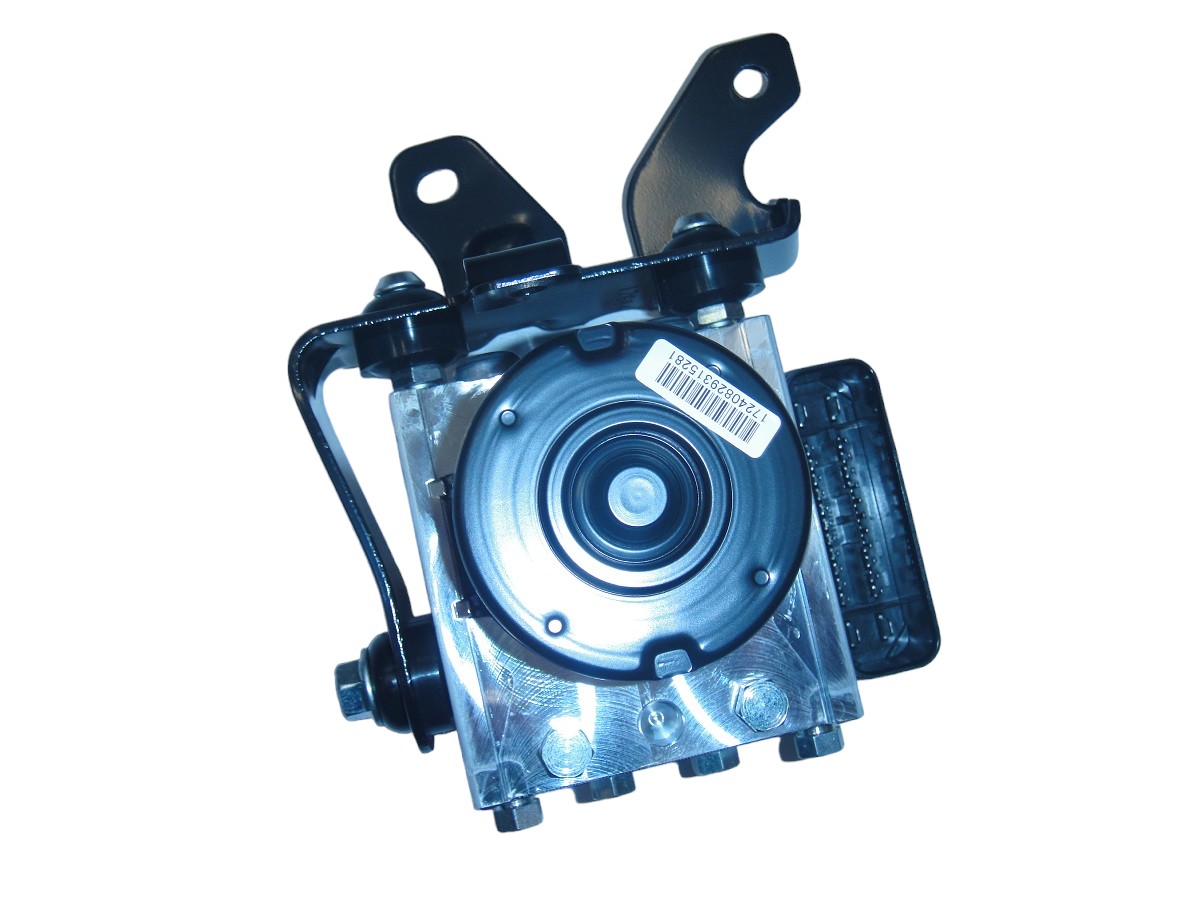 MODULO ABS*CH AVEO 2011/