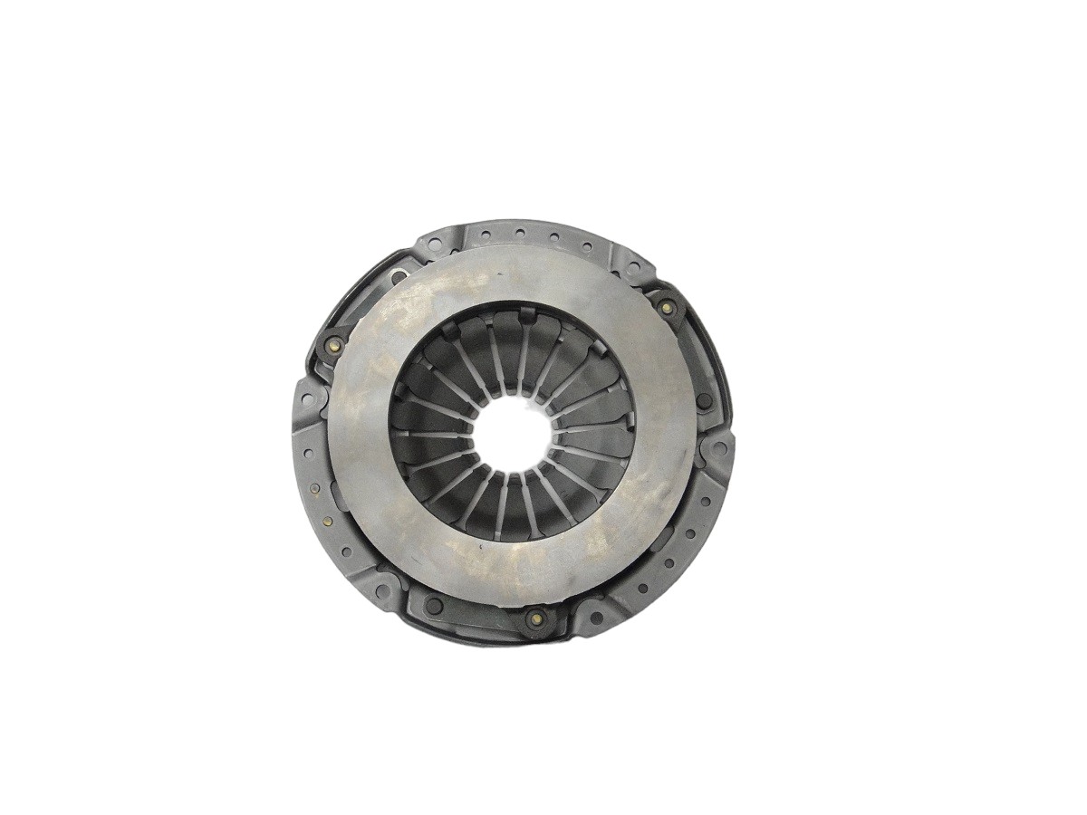 PLACA EMBRAGUE CHEVROLET SONIC 1.6 16V ( 215MM )