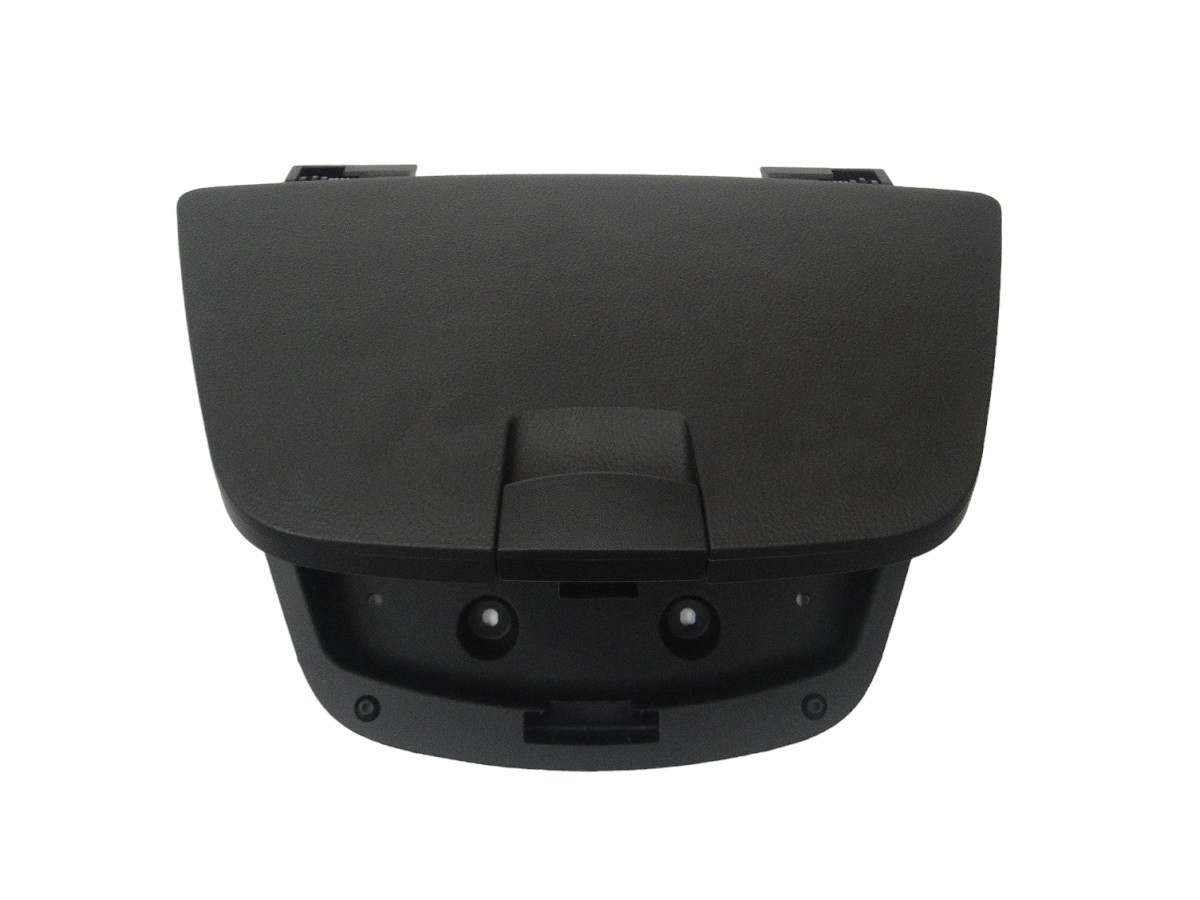 PORTA OBJETOS PANEL CHEVROLET CRUZE 2012/2016
