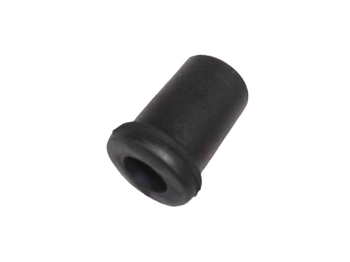 BUJE ELASTICO TRASERO SUPERIOR CH S10 COLORADO 2013/