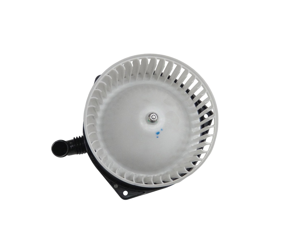 MOTOR CALEFACCION*CH S10 COLORADO 2012/
