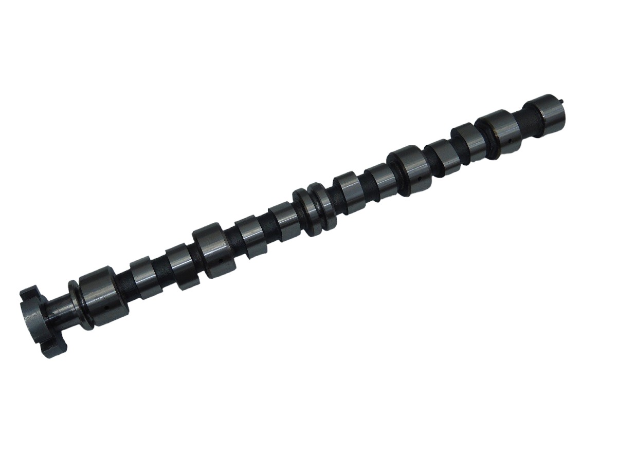 ARBOL LEVAS CHEVROLET ONIX/PRISMA 1.4 2013 /