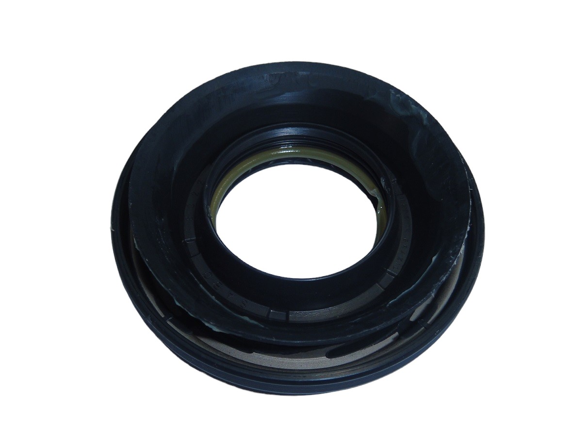 RETEN TRASERO PIÑON DIFERE CHEVROLET S10 2.4 NAFTA 2007/2011