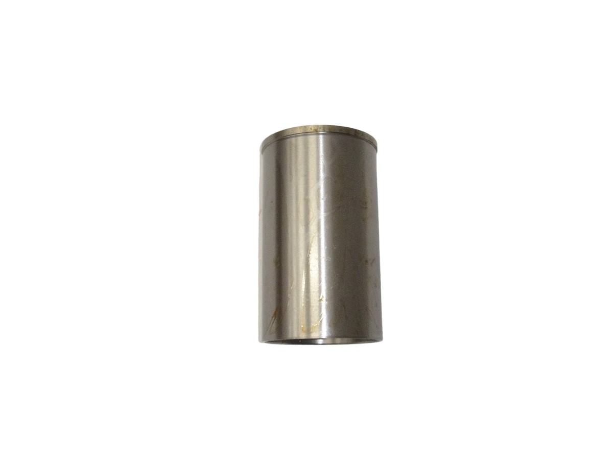 CAMISA MOTOR ISUZU 4EC1T 1.5T SEMI INT 76MM