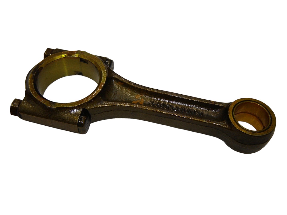 BIELA MOTOR*IS 4FC1T/4FD1 2.0T/2.2 (FM3023)