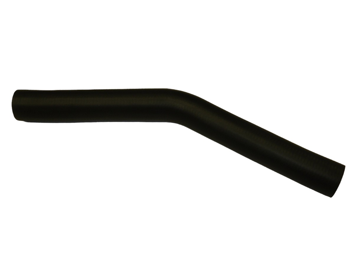 CAÑO RADIADOR*CH MONZA/MEGA 1.5 T (4EC1T) *SUP
