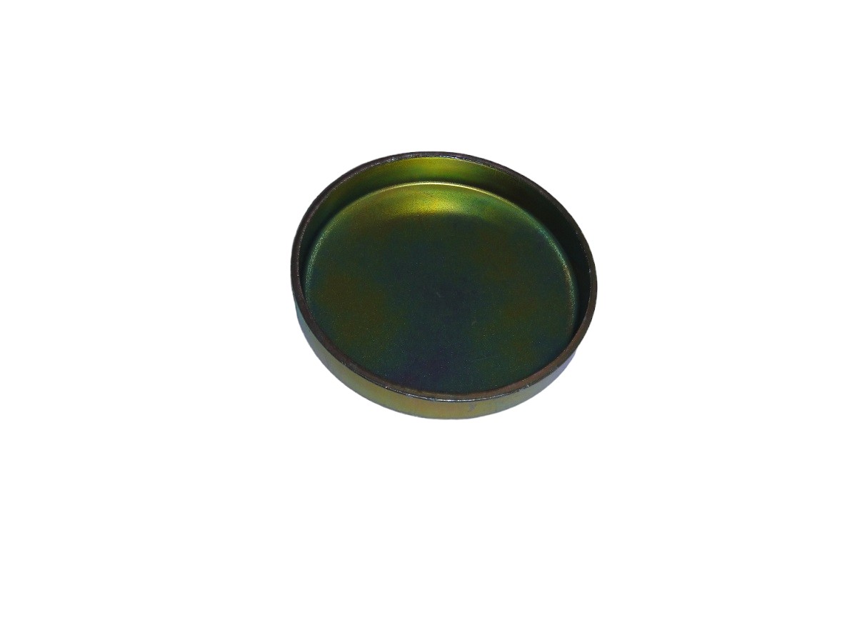 MEDALLA BLOCK*CH S10 MAXION 2.5 TD ( LLEVA 5 )