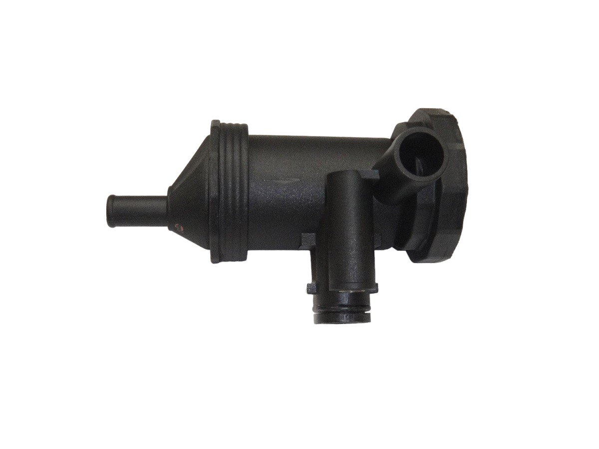 VALVULA ACEITE*CH S10 MAXION 2.5 TD