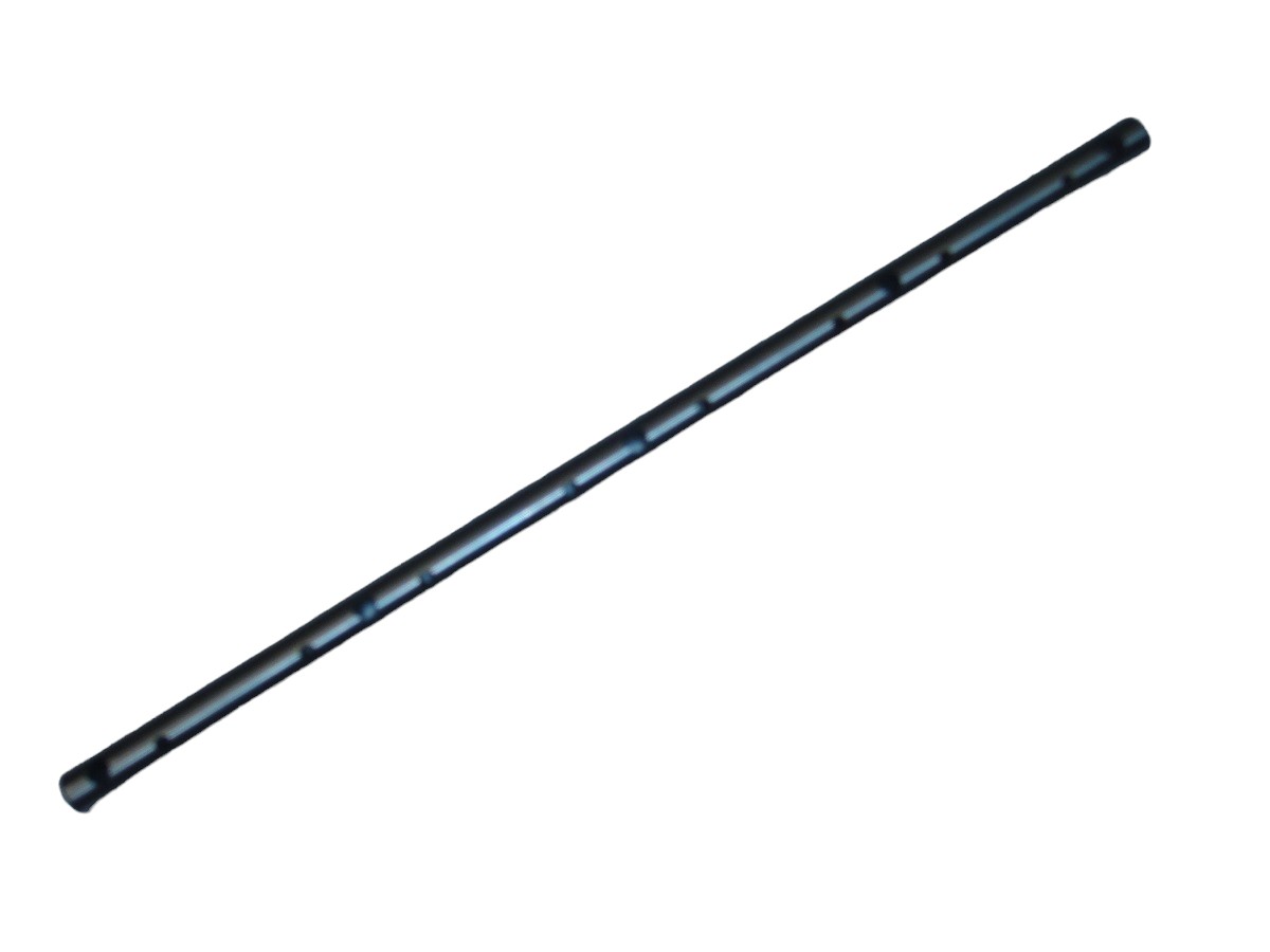 EJE BALANCINES*CH S10 MAXION 2.5TD