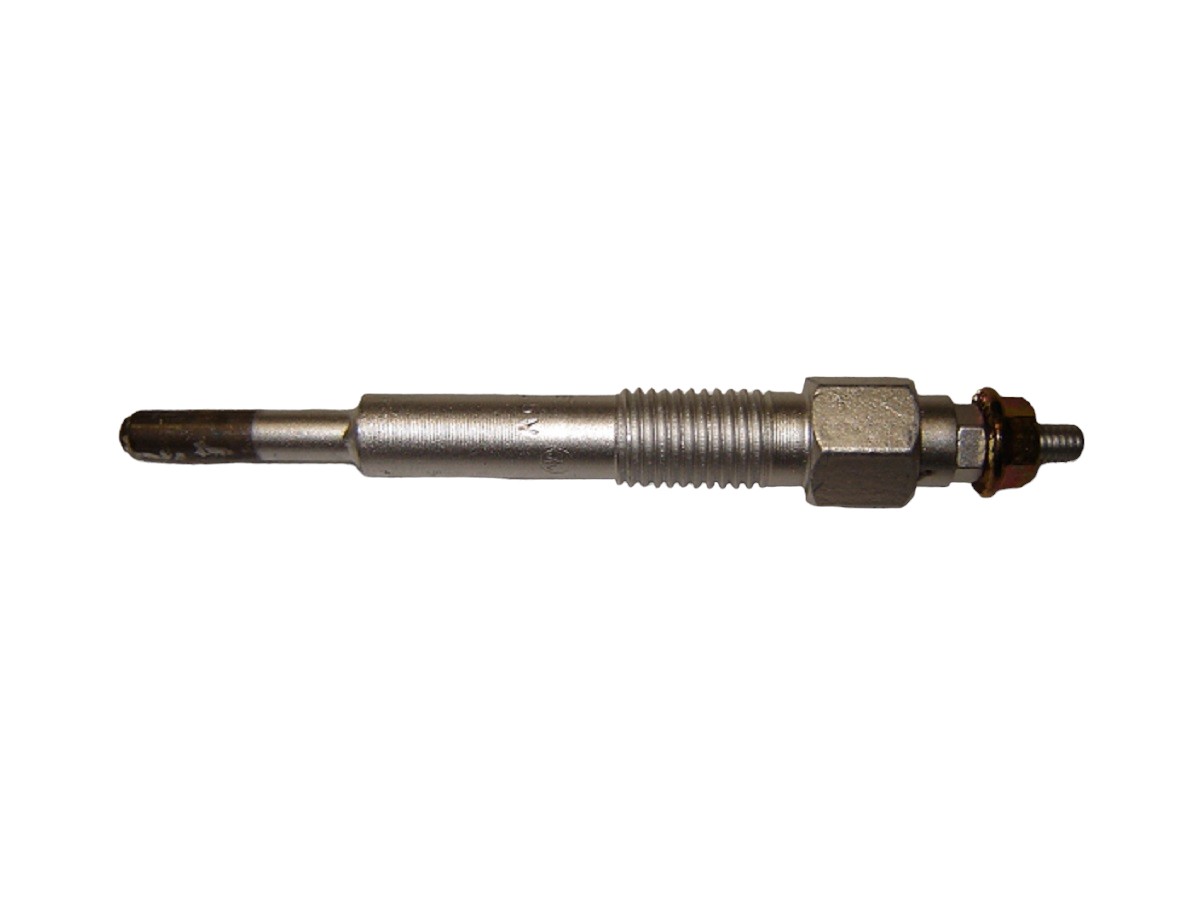 CALENTADOR 20.5V ISUZU 2.8 4BA1 (24V)