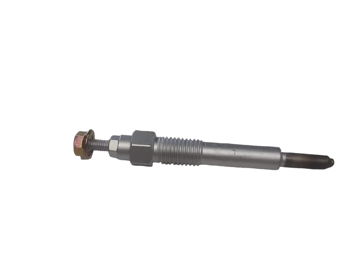 CALENTADOR 11V ISUZU 4EC1T/4EE1 97-98/4JG2 5-90/4JG2T