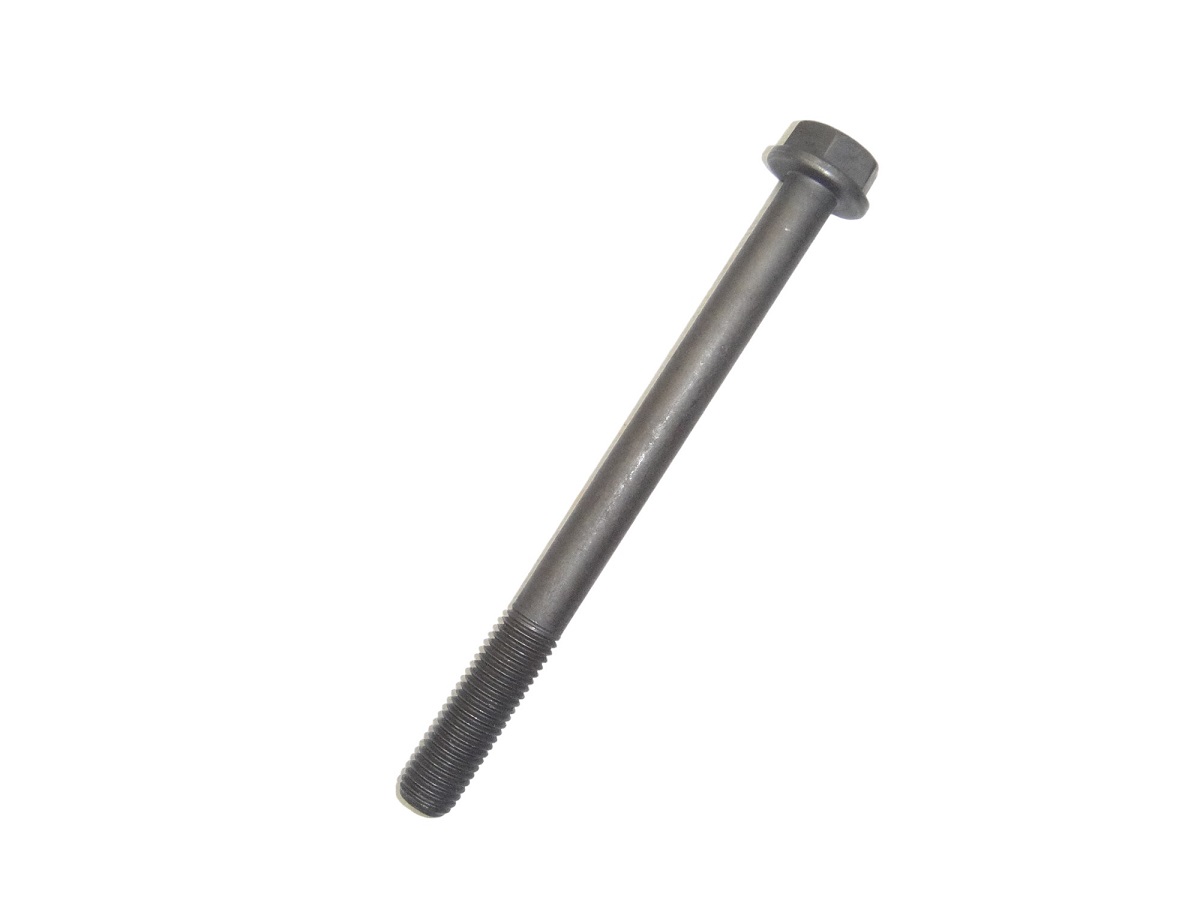 BULON TAPA CIL*JAC 2.8 1040 2007/