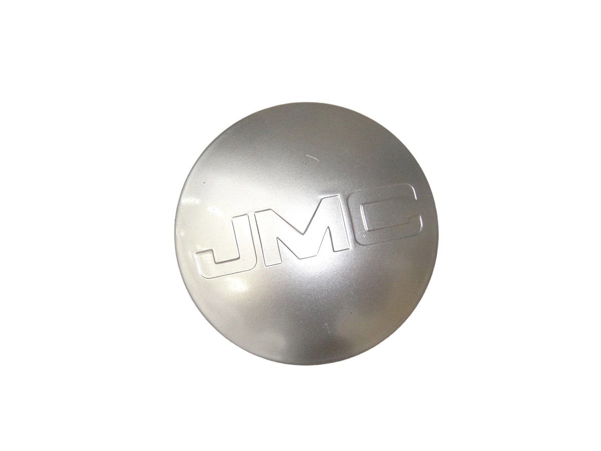 TAZA RUEDA JMC BOARDING CAMIONETA