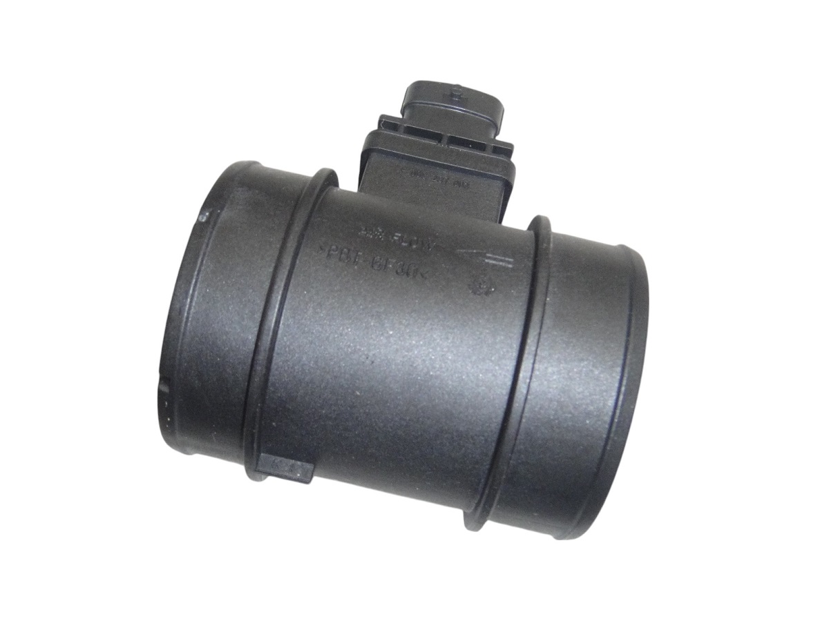 DEPOSITO AGUA RADIADOR JMC CAMION N900 JX 1090