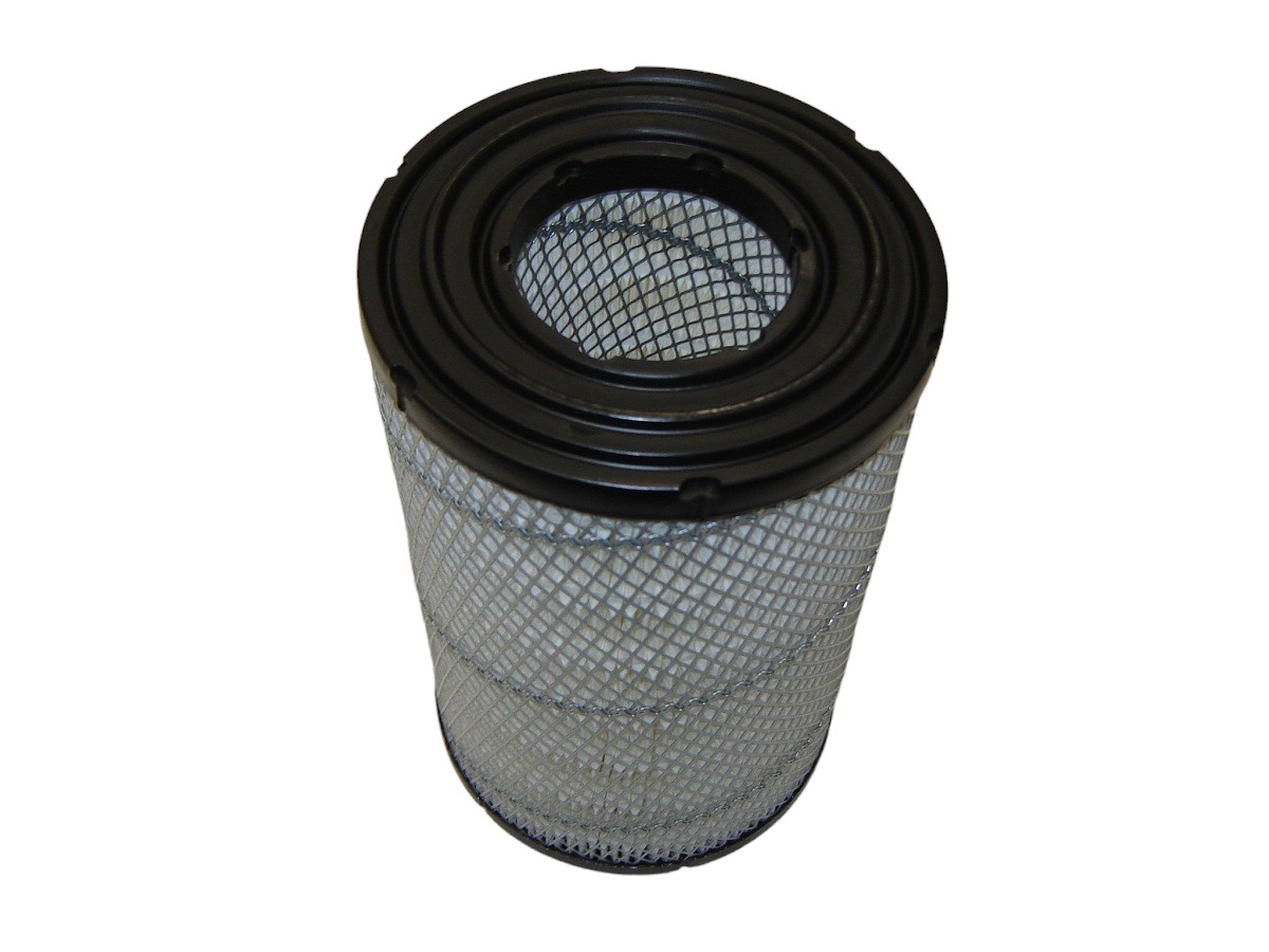FILTRO AIRE JMC N720/N800 4D24/4D30