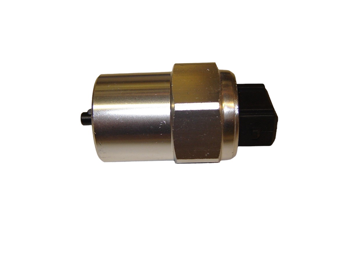 SENSOR VELOCIDAD JMC CAMION 2.8