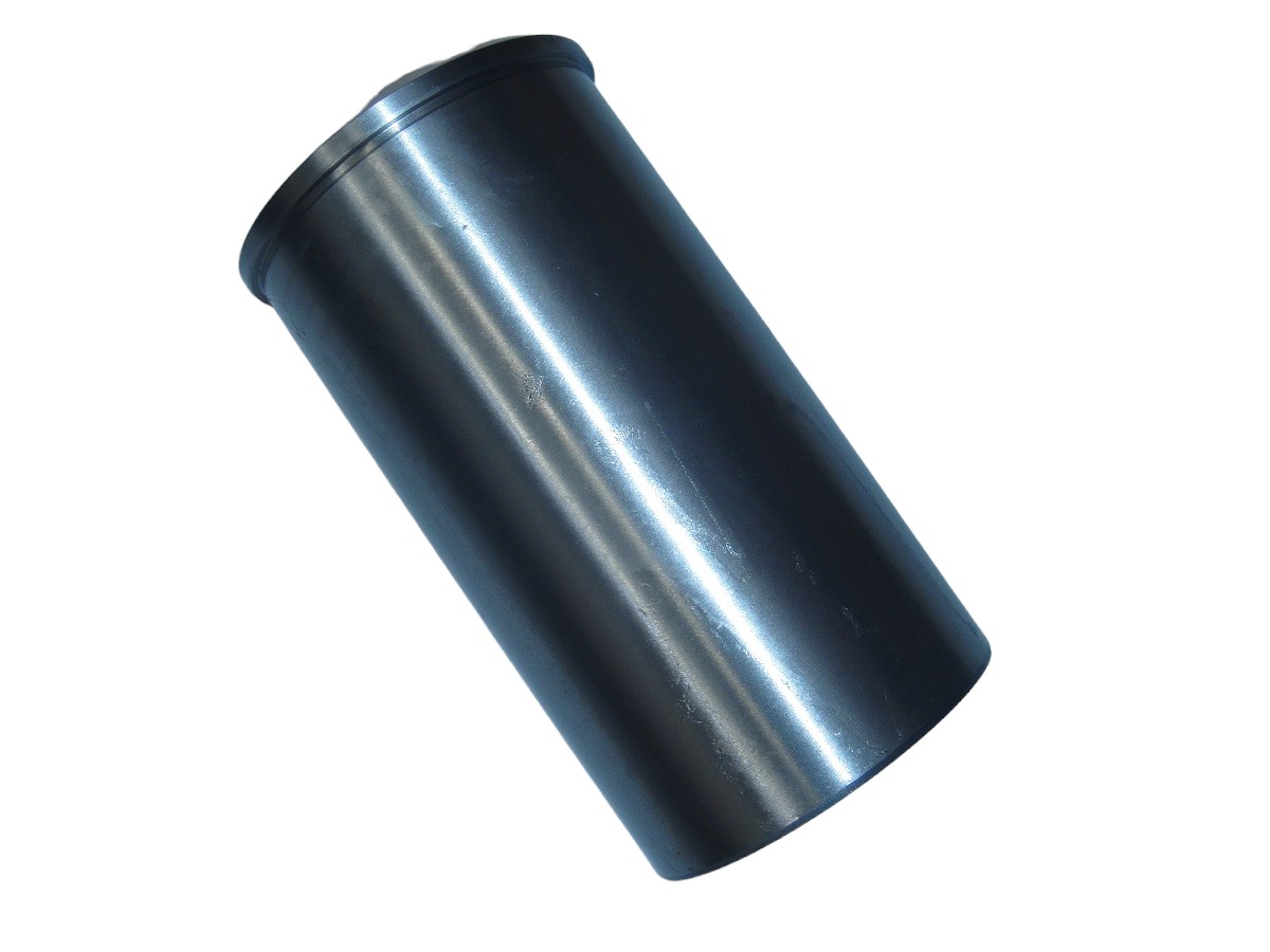 CAMISA MOTOR JMC 4.7 (JX1090)