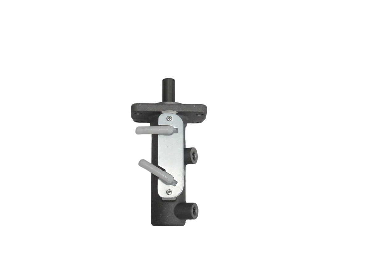BOMBA FRENO JAC 2.8 1040  1″ (ALUMINIO)