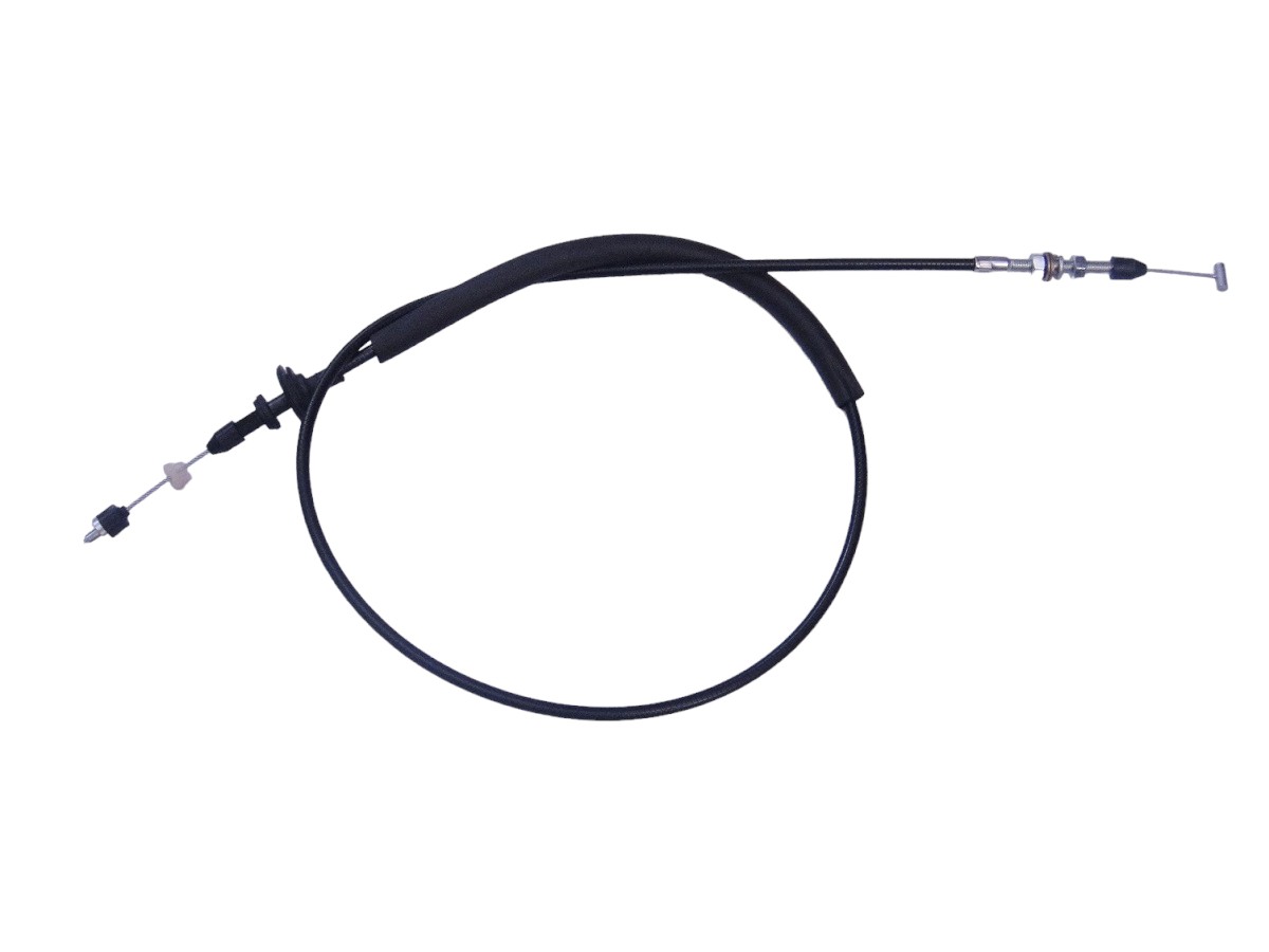 CABLE ACELERADOR PIE JAC 1035/1040