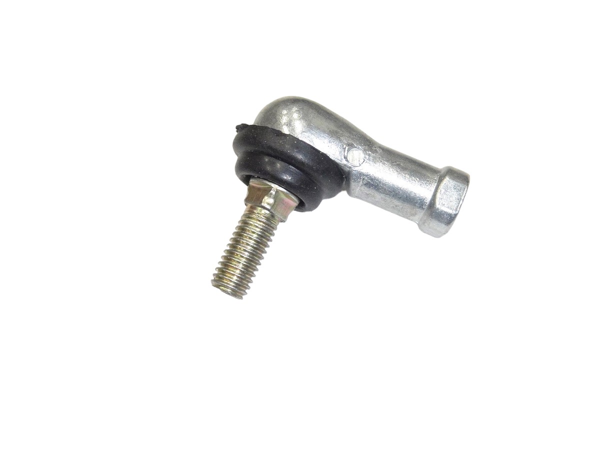 PUNTERO CABLE CAJA CAMBIOS JMC/JAC