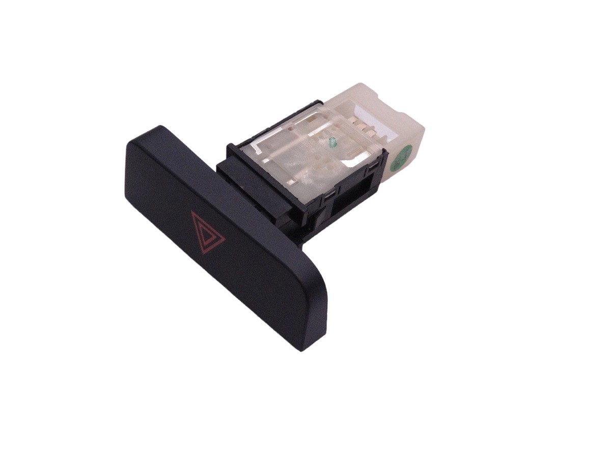 INTERRUPTOR LUZ EMERGENCIA JMC N720