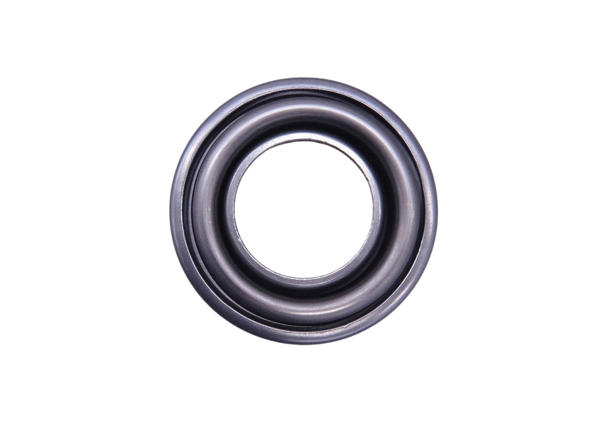 RULEMAN EMBRAGUE JAC CAMION (275MM)  (CUMMINS)
