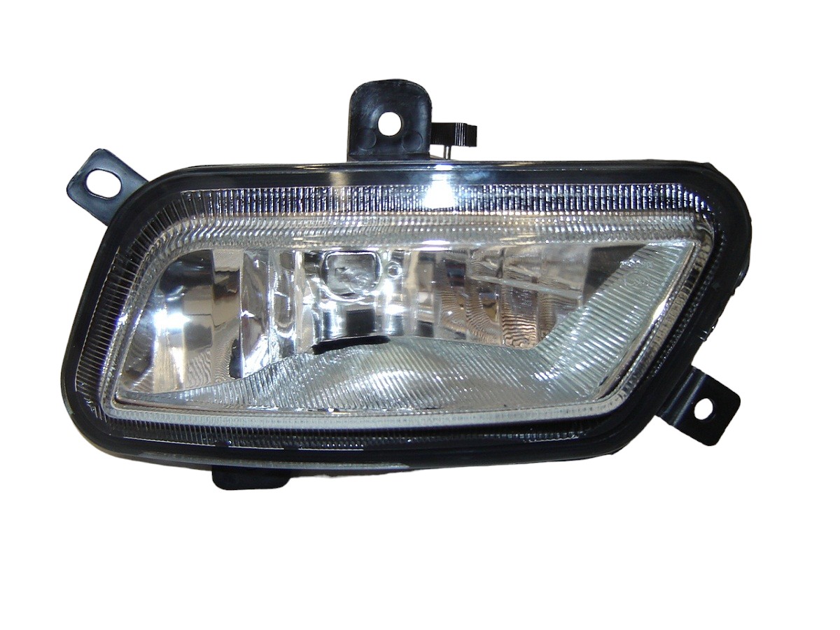 FAROL CAMINERO IZQUIERDO JMC N720/N800