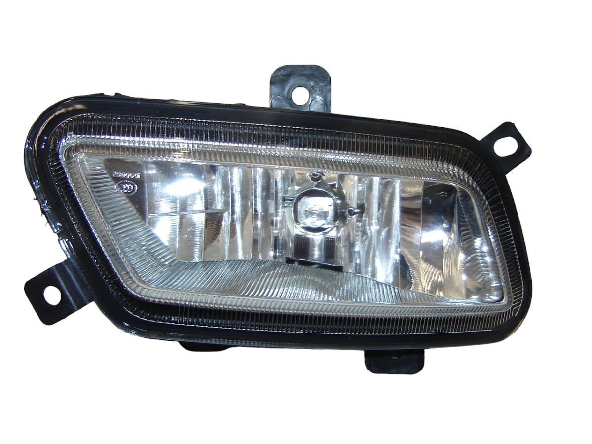 FAROL CAMINERO DERECHO JMC N720/N800