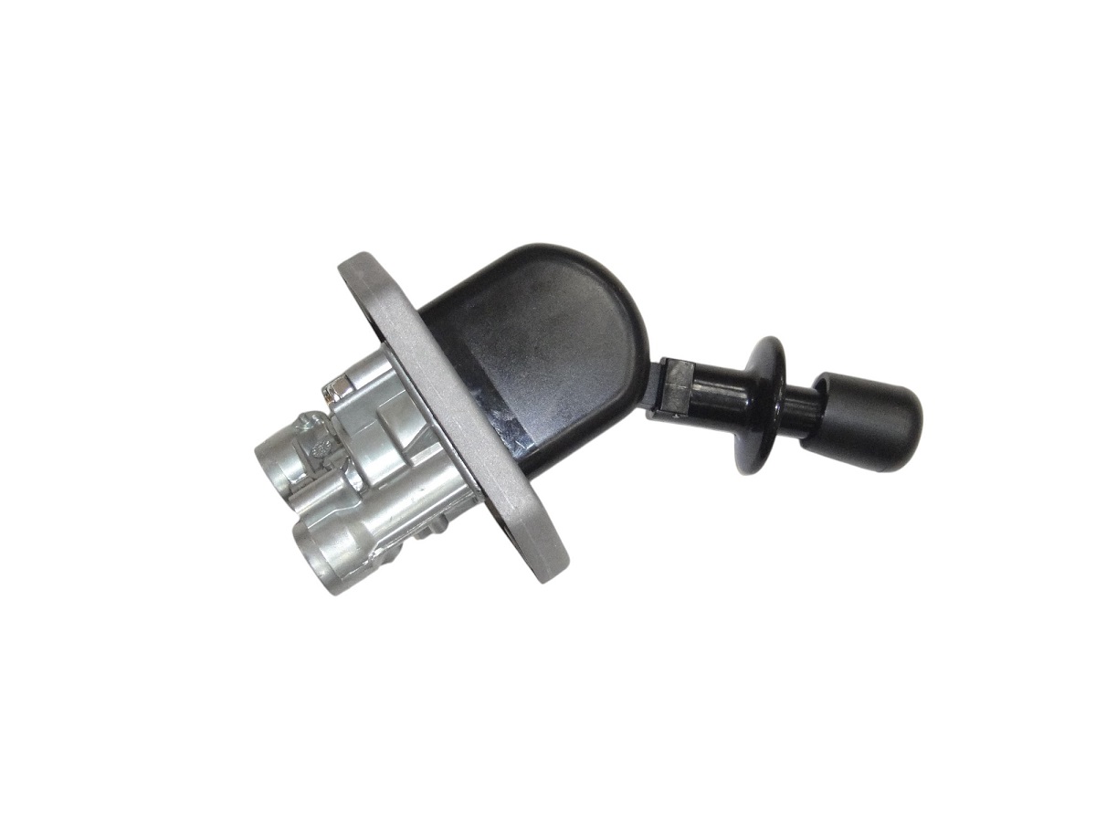 VALVULA CONTROL FRENO MANUAL JAC 1061 2012/