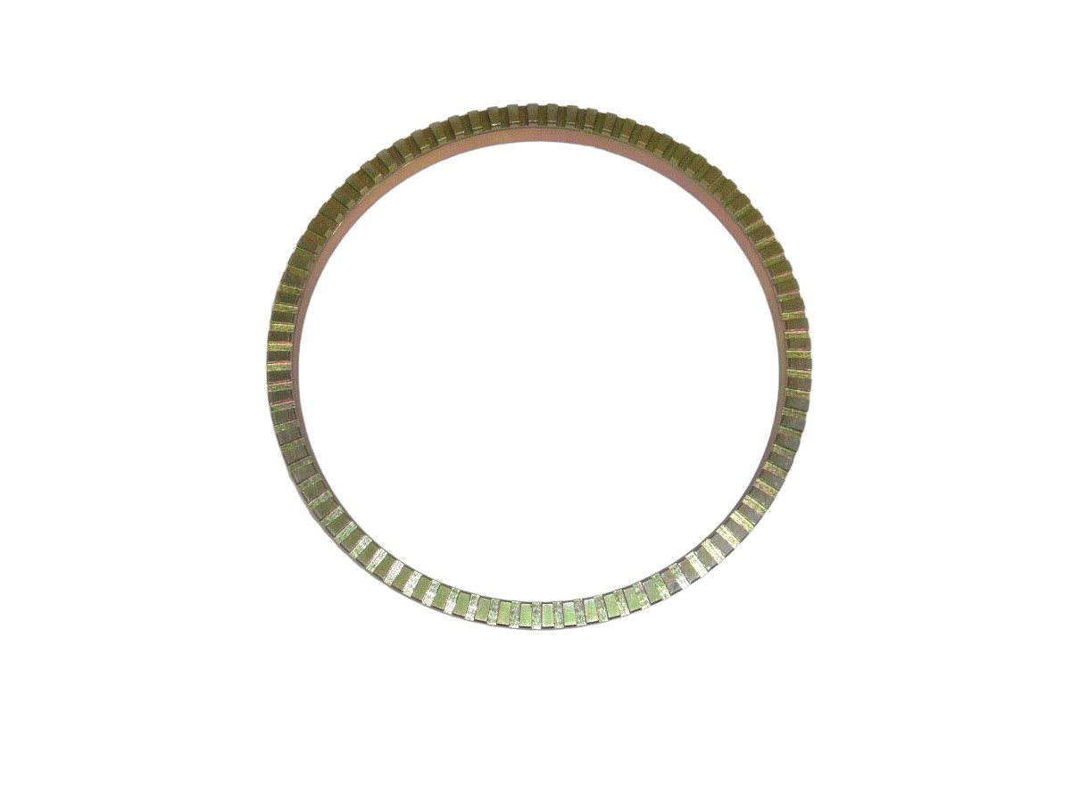 CORONA ABS*JAC 1063